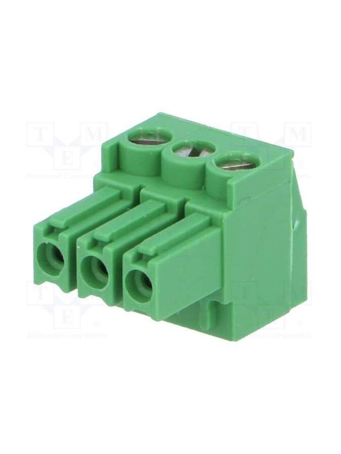 284506-3-te connectivity