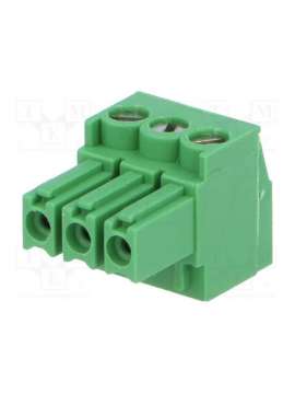 284506-3-te connectivity