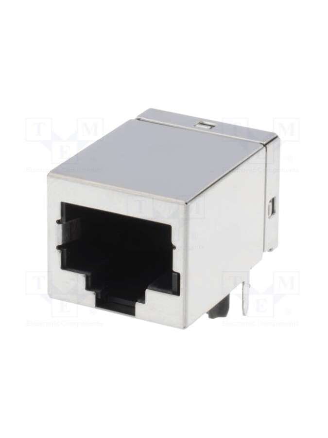 5558342-1-te connectivity