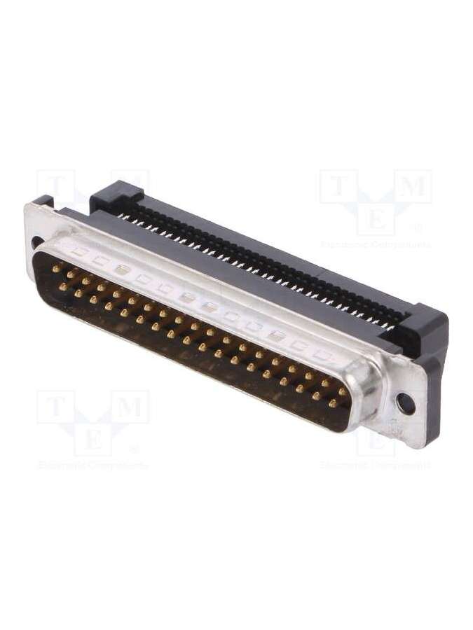 1658613-1-te connectivity