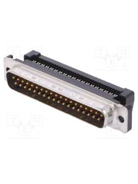 1658613-1-te connectivity