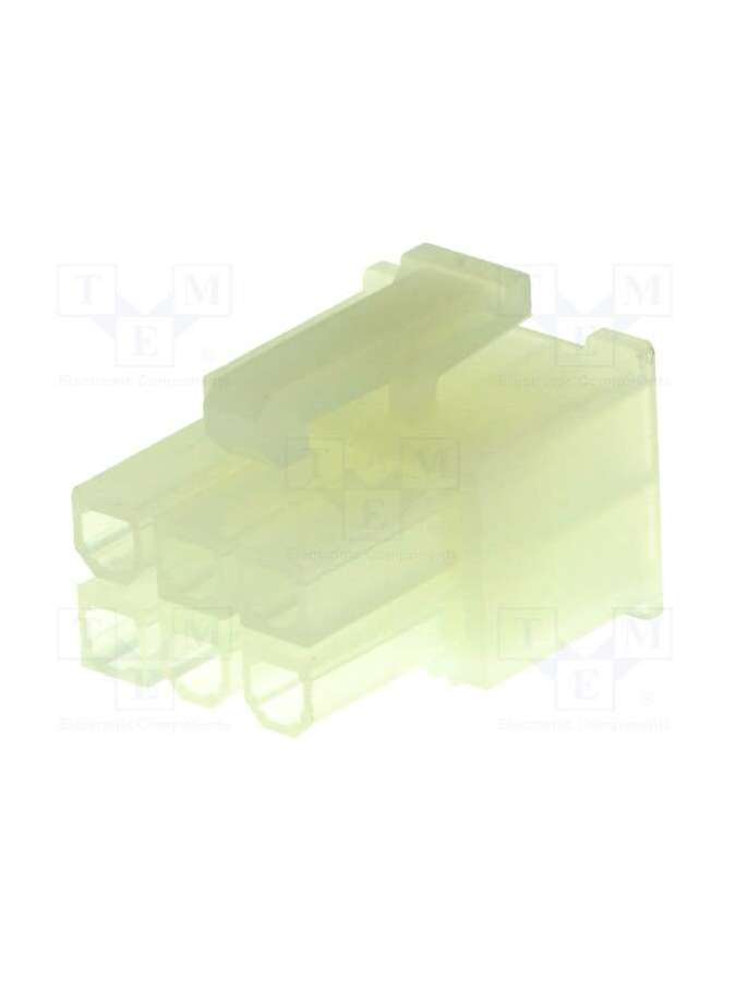 794954-6-te connectivity