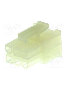 794954-6-te connectivity