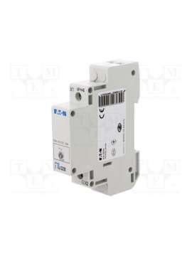 z-el/g230-eaton electric