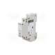 z-el/g230-eaton electric