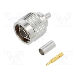 172142 AMPHENOL RF