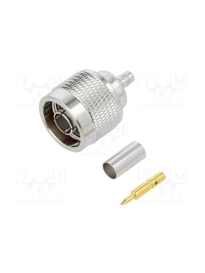 172142-amphenol rf