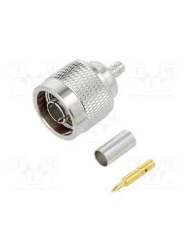 172142-amphenol rf