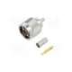 172142-amphenol rf