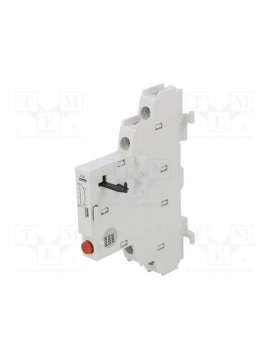 agm2-10-pkz0-eaton electric