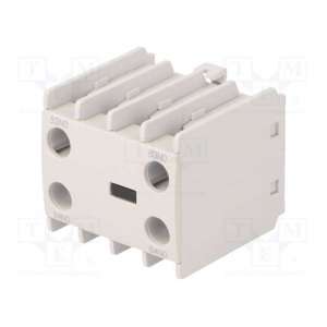 417151 LEGRAND