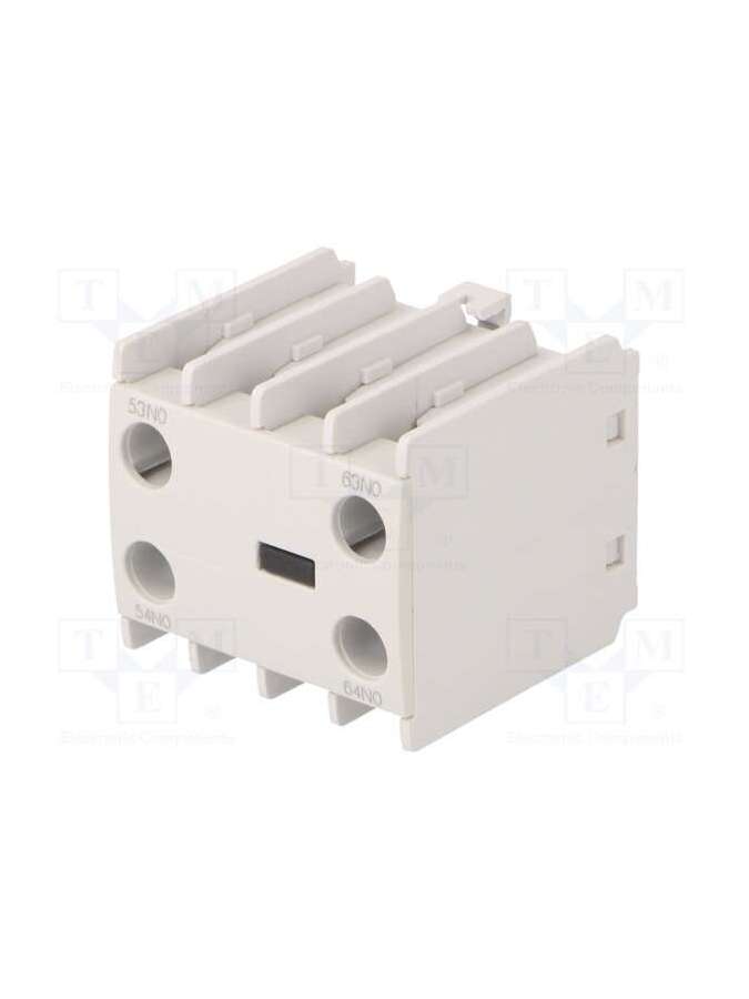 417151-legrand