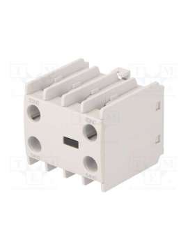 417151-legrand