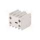417151-legrand