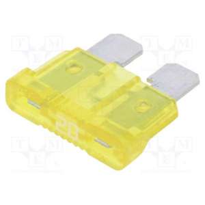 APR-20A OPTIFUSE