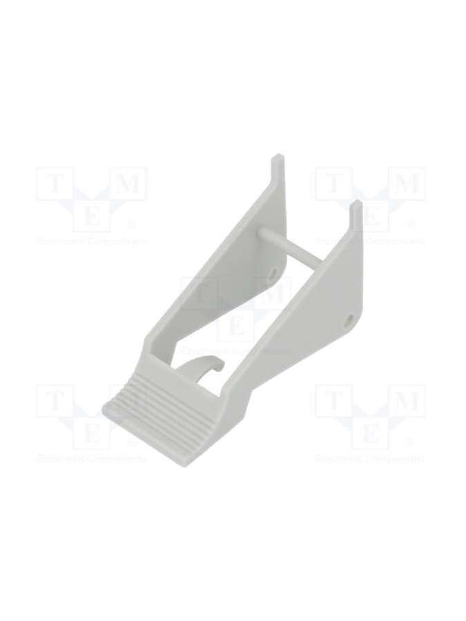 hr3x88-lovato electric