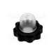4404.0039-schurter