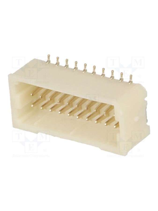 a1001wv-s-2x10p-joint tech