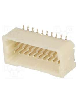 a1001wv-s-2x10p-joint tech