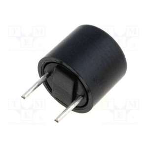 0692-1000-01 BEL FUSE