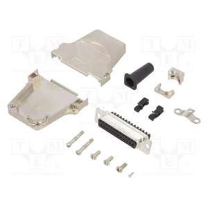 6355-0033-13 ENCITECH