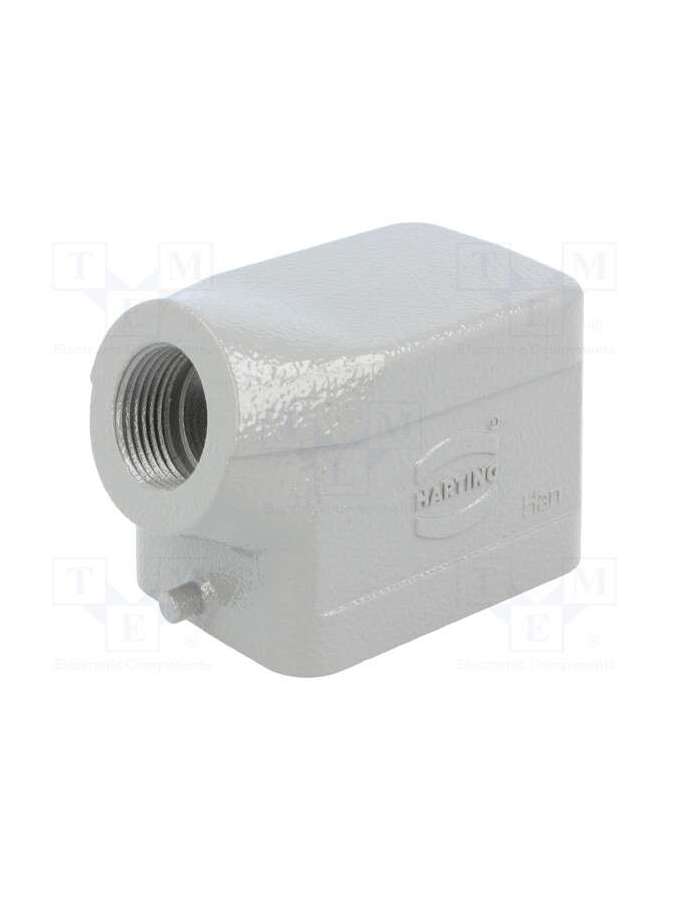 09300061540-harting