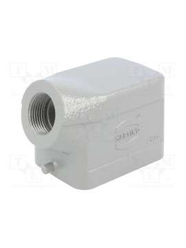 09300061540-harting