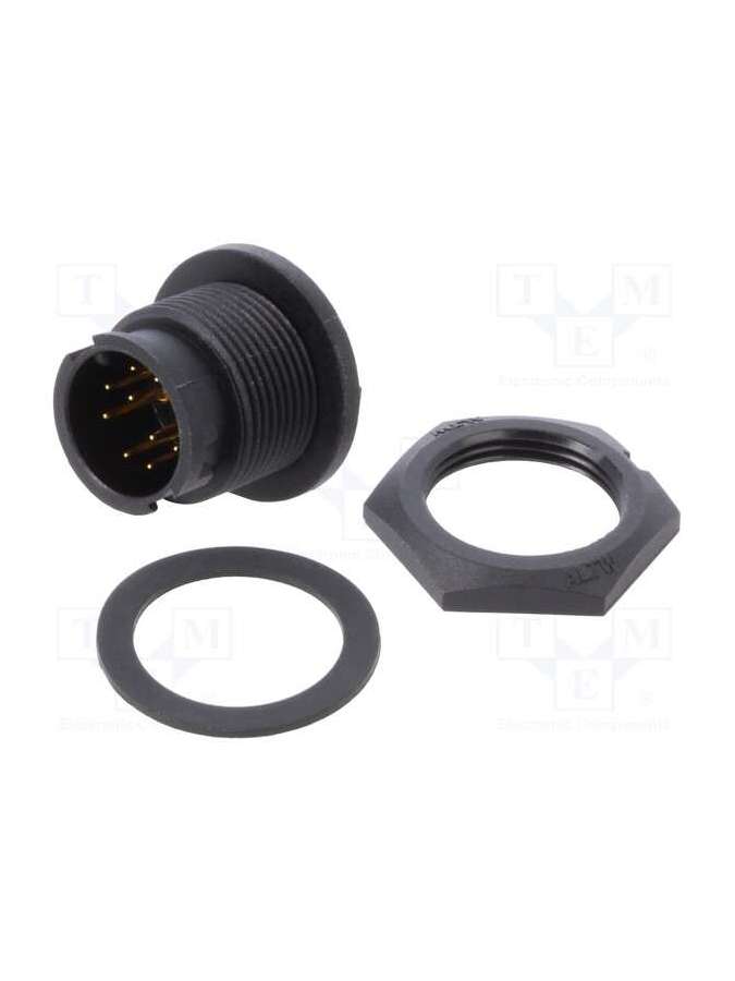 bu-10pmms-lc7001-amphenol ltw