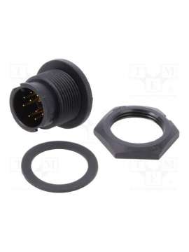 bu-10pmms-lc7001-amphenol ltw