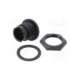 bu-10pmms-lc7001-amphenol ltw