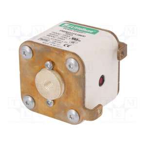 PSR031FL0800 LITTELFUSE