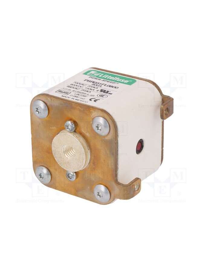 psr031fl0800-littelfuse