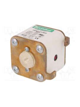 psr031fl0800-littelfuse