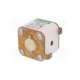 psr031fl0800-littelfuse