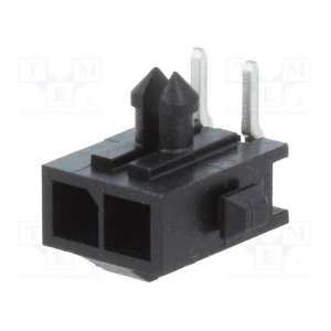 2-1445055-2 TE Connectivity