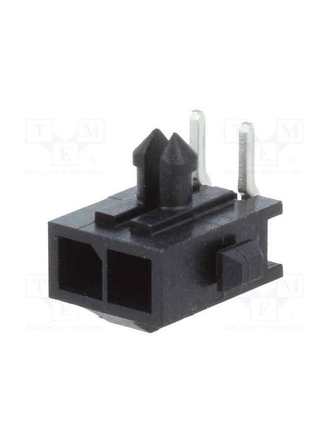 2-1445055-2-te connectivity