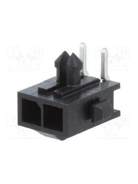 2-1445055-2-te connectivity