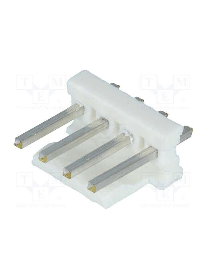 640445-4-te connectivity
