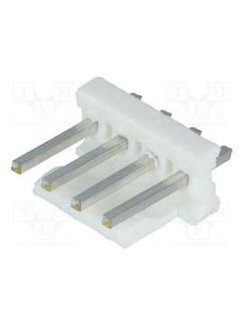 640445-4-te connectivity