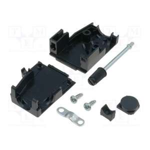 6260-0107-01 ENCITECH