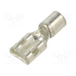 D10-250-D PANDUIT