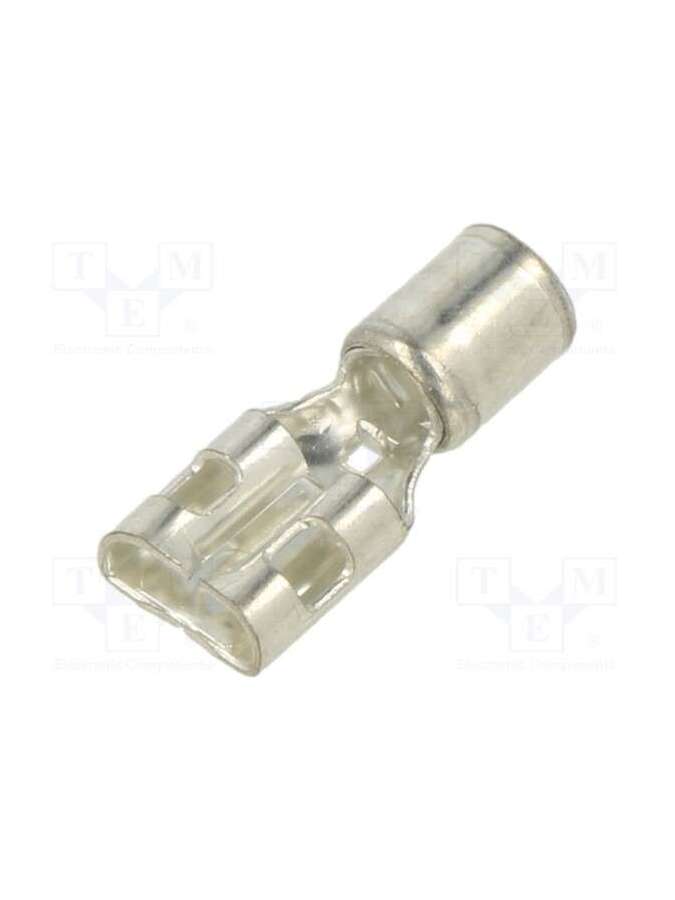 d10-250-d-panduit