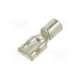 d10-250-d-panduit