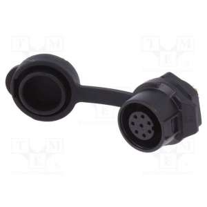 2210 LUTRONIC