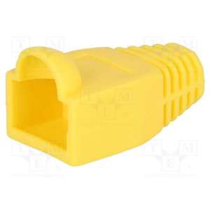 DS1124-03-PY CONNFLY