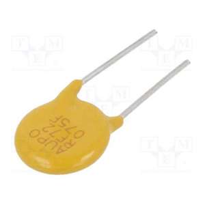RF72-075F AUPO