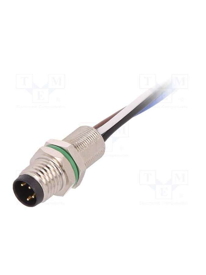 pxmbni08fpm04afl001-bulgin
