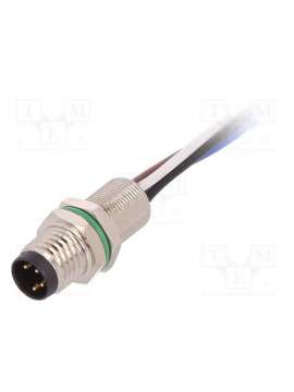 pxmbni08fpm04afl001-bulgin