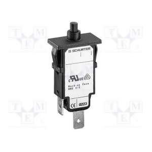 4400.0029-schurter