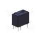 g5v-1 24vdc-omron electronic components